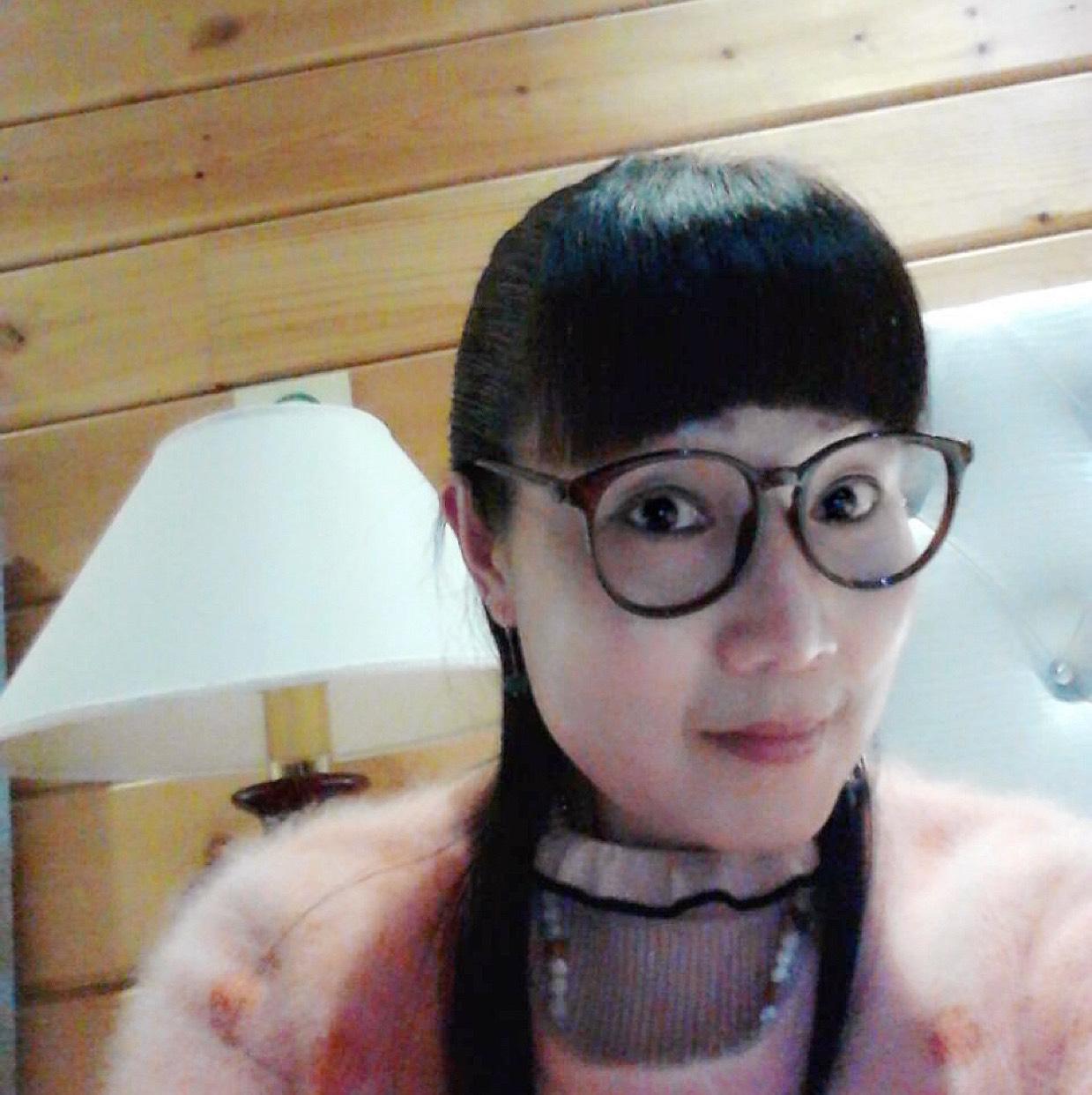 莲子
