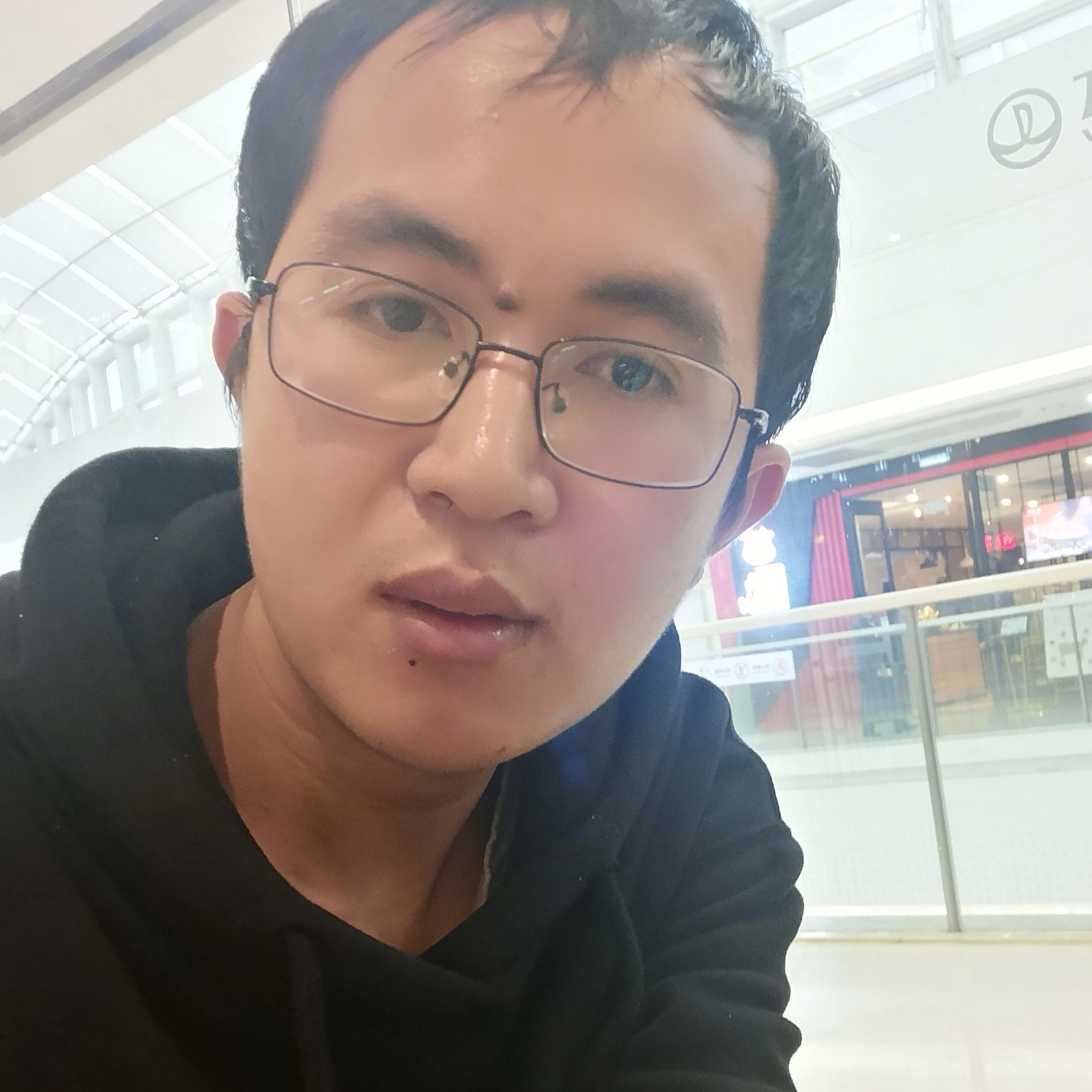 最后一块补天石