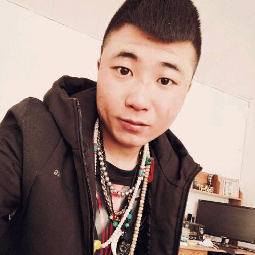 生活如此简单