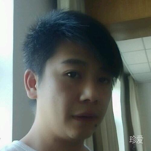 你如温阳