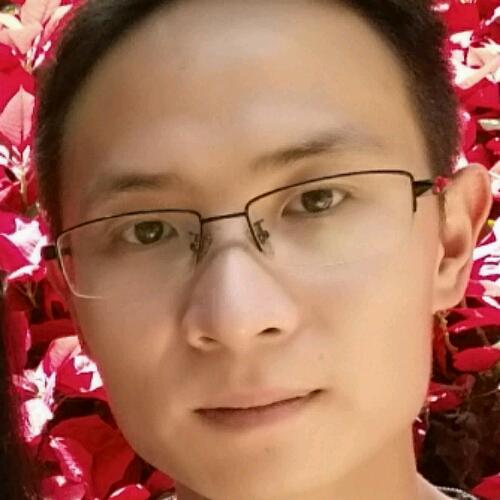 会员88369858