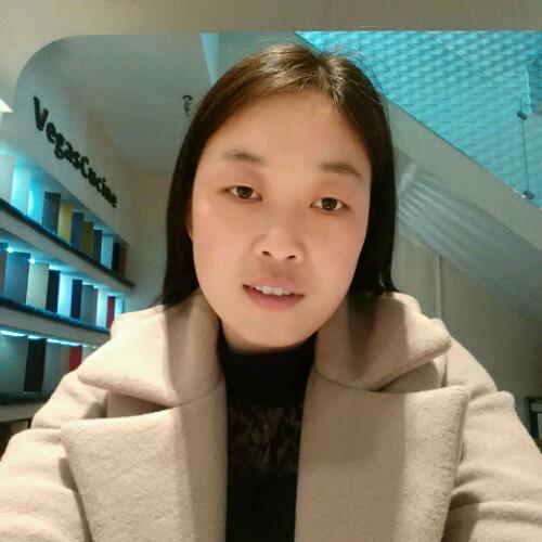 會(huì)員88370909