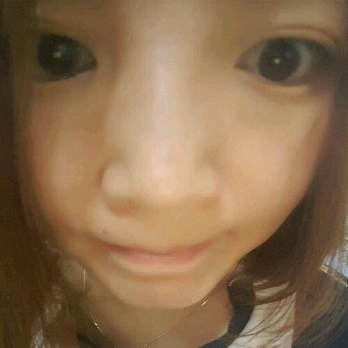 會(huì)員88371734