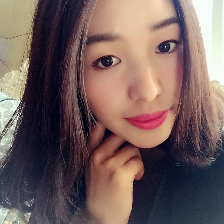 妍儿