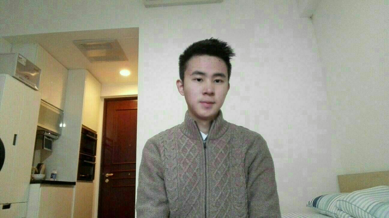 會(huì)員88379340