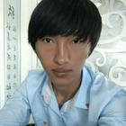 會(huì)員88381667