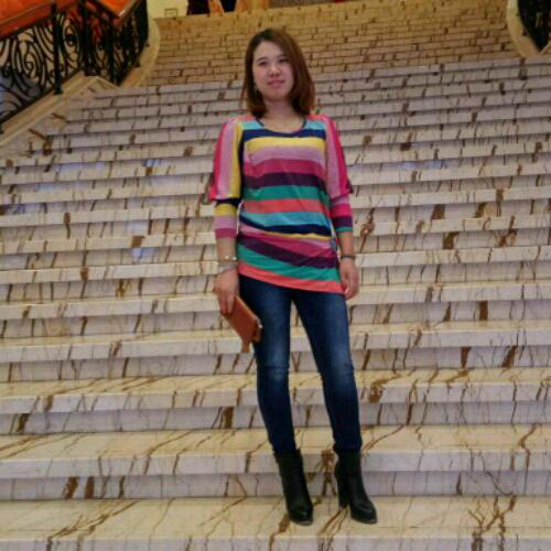 會(huì)員88382895