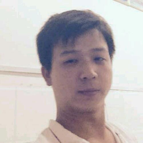 小西瓜