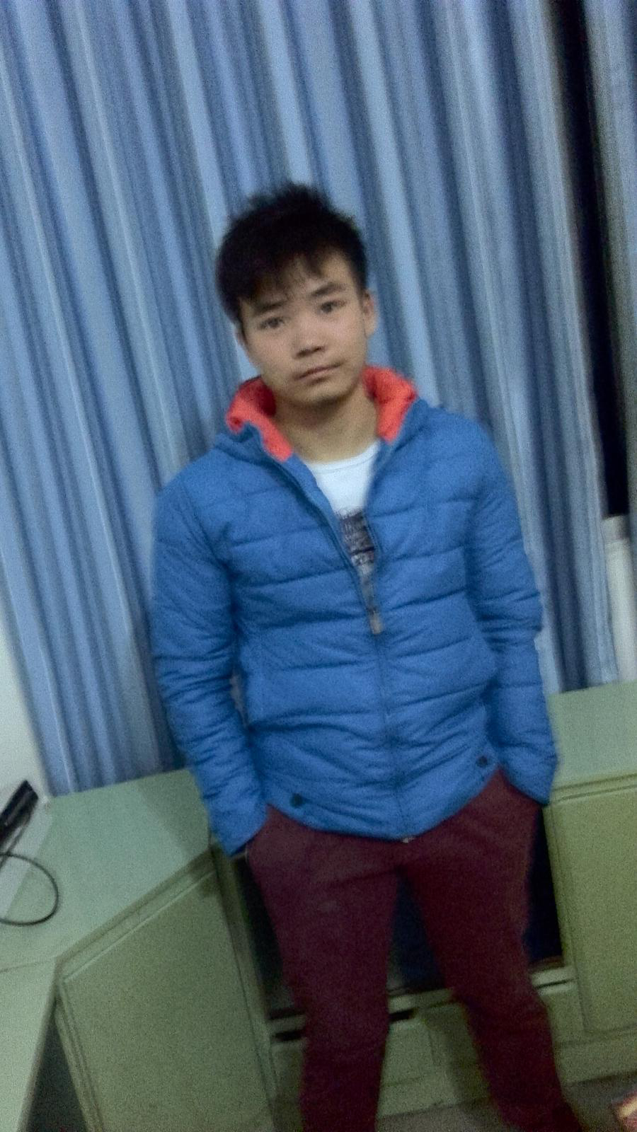 會(huì)員88384563