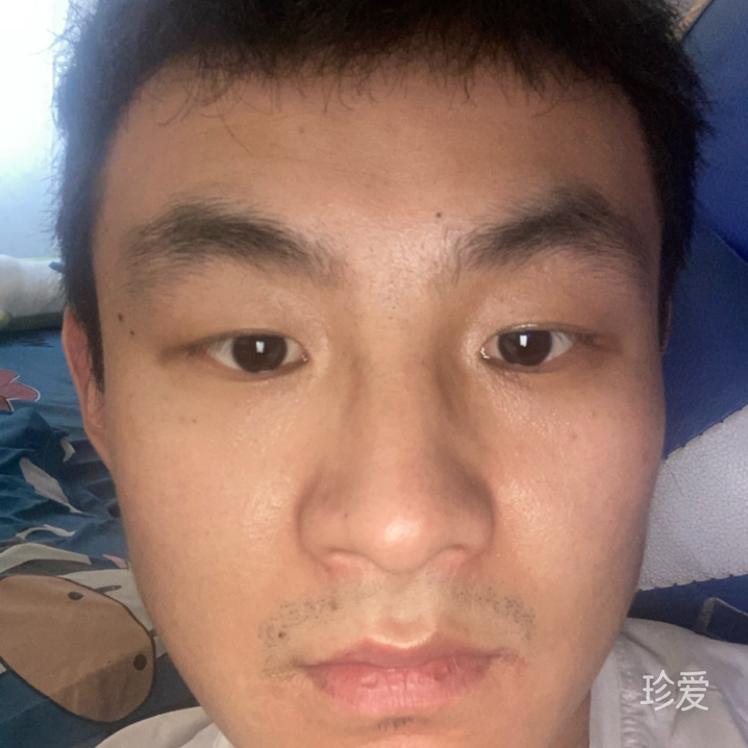 愛你在心口難開