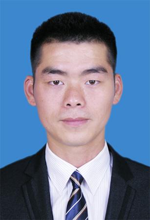 你若盛開(kāi)清風(fēng)自來(lái)