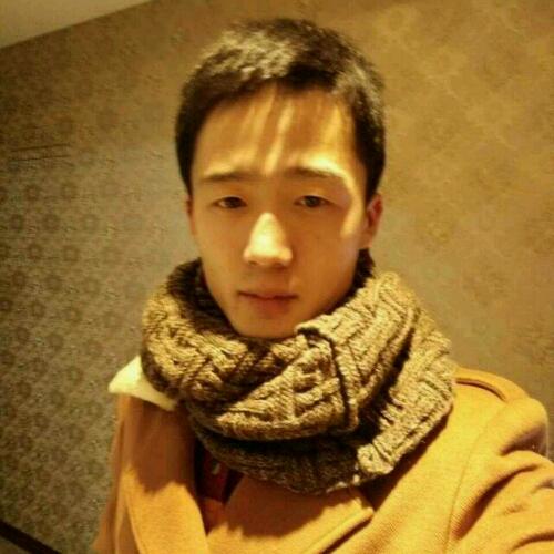 夢里尋你千百度