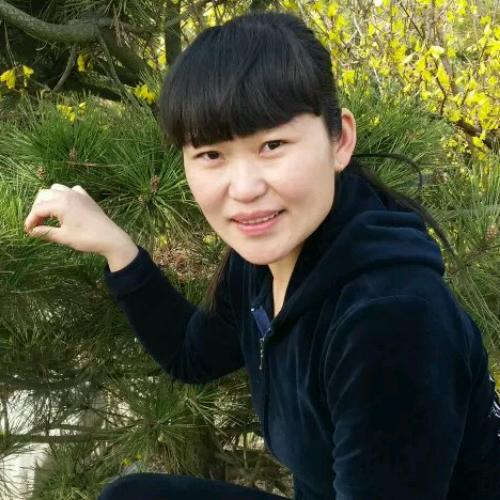 会员88394602