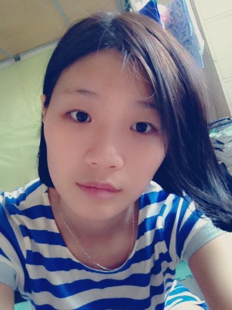 會(huì)員88394999