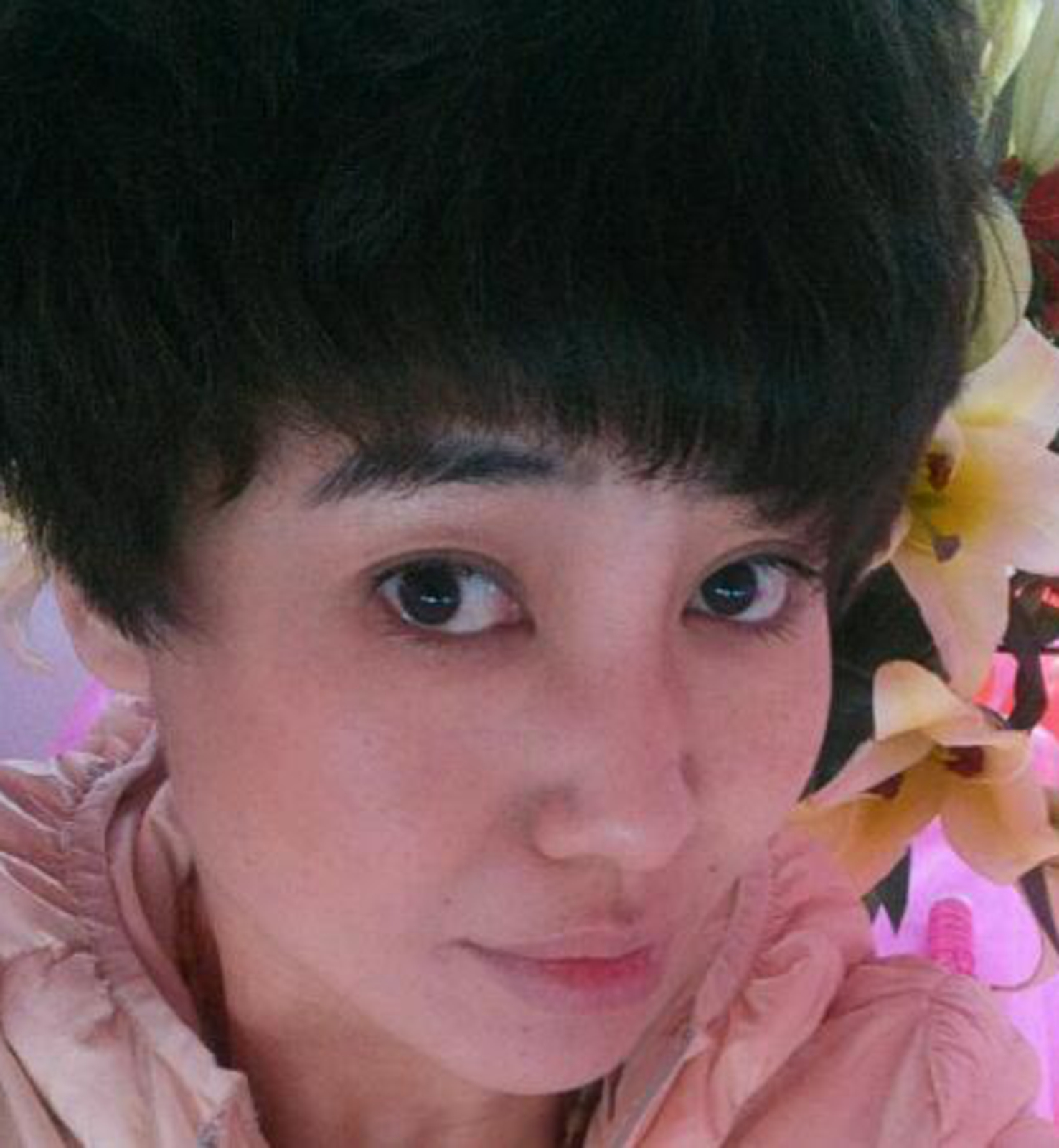 會(huì)員88396496