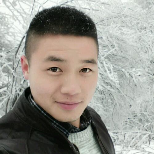 愛在記憶中找你