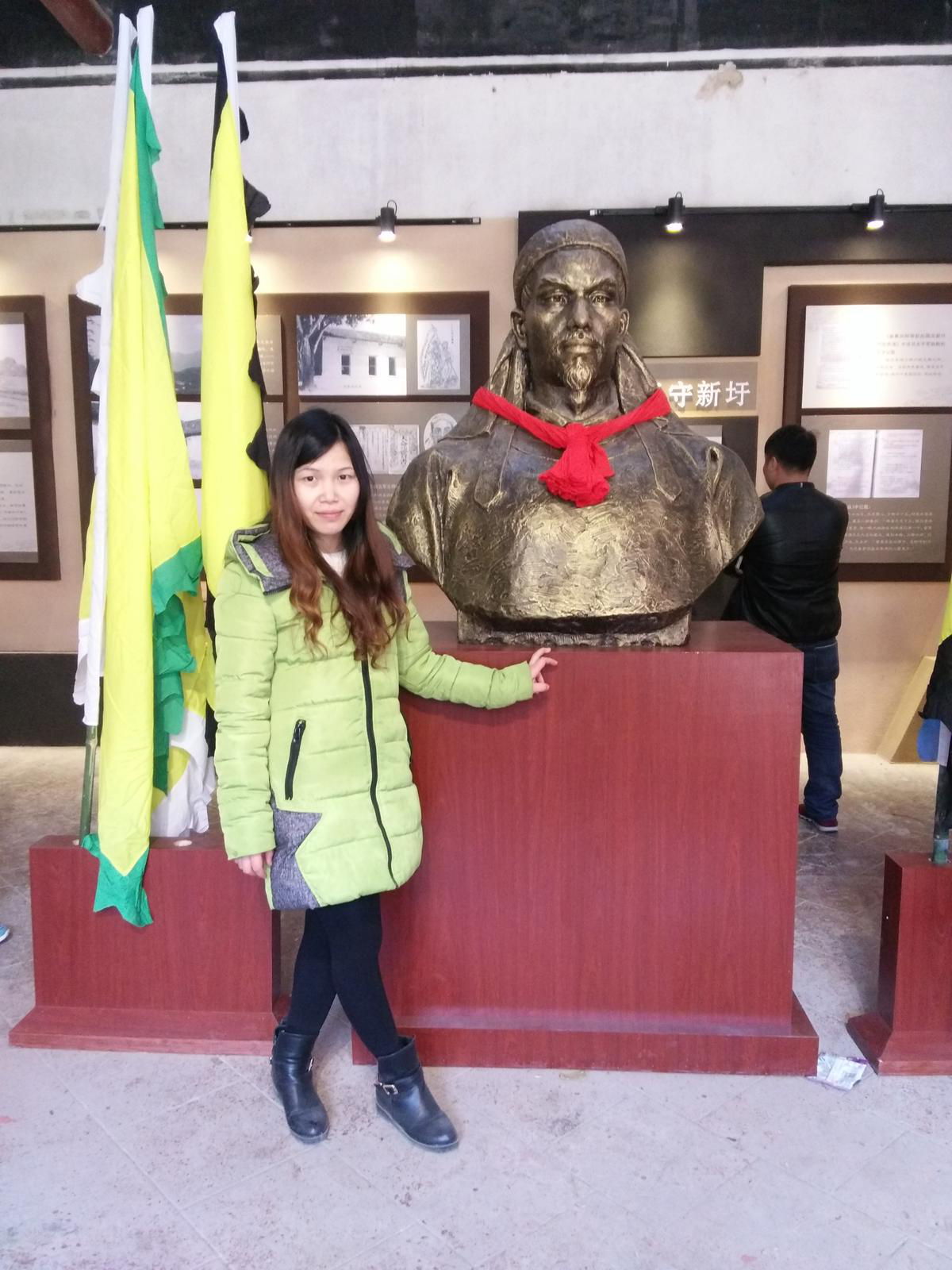 会员88399509