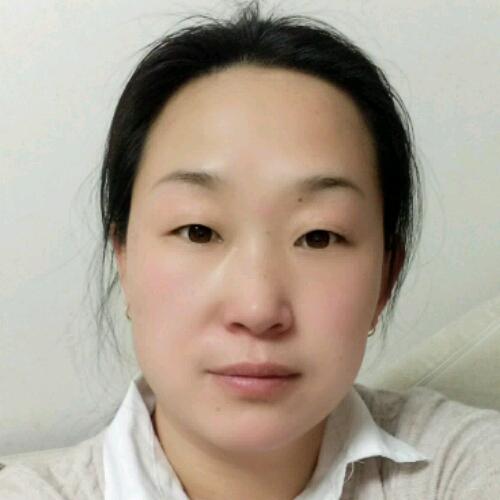 會(huì)員88400896