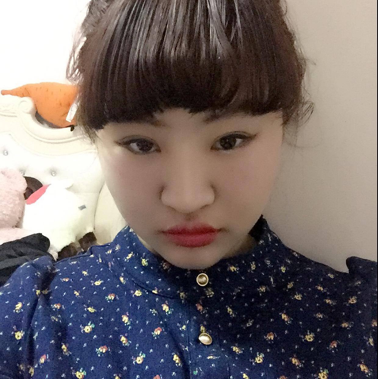 會(huì)員88401016