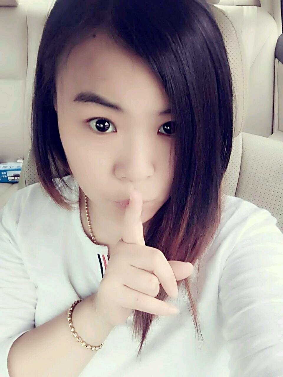 會(huì)員88401656