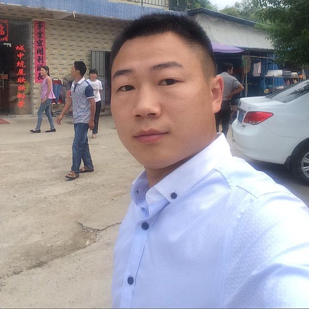 會(huì)員88402405