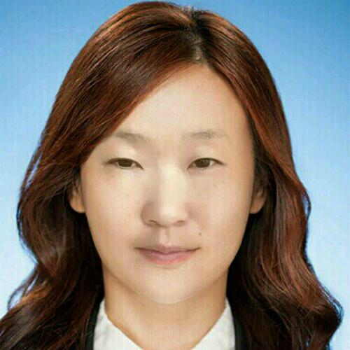 會(huì)員88404792