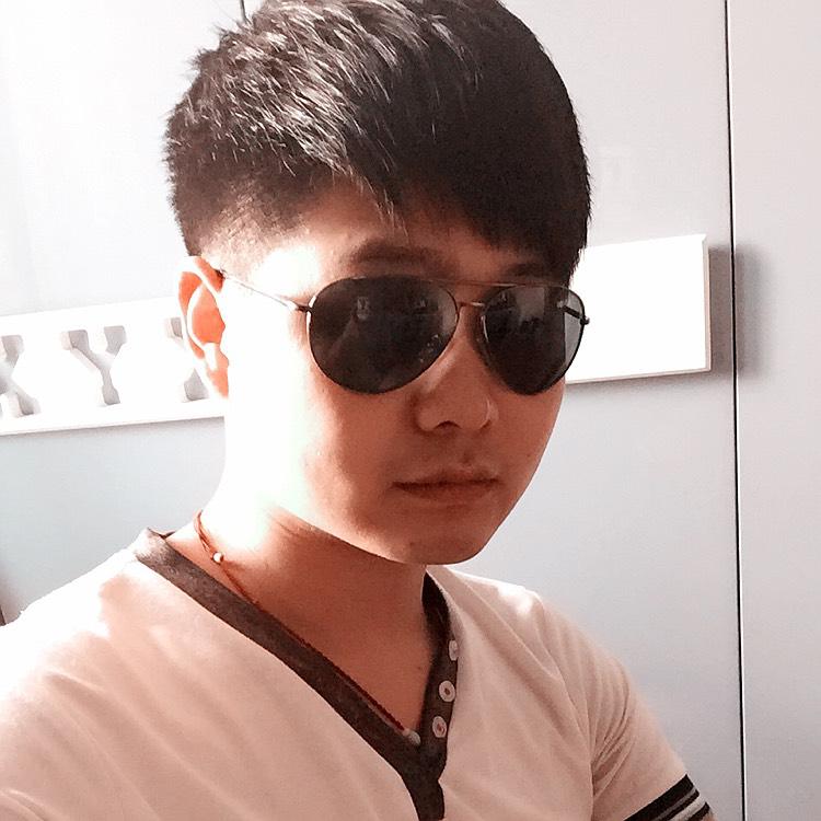 會(huì)員88407553