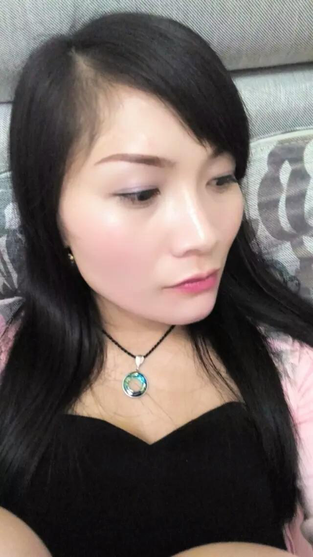 會(huì)員88407609