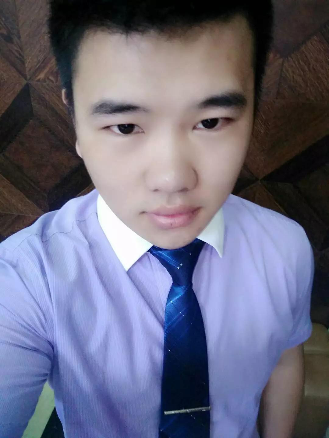 会员88410702