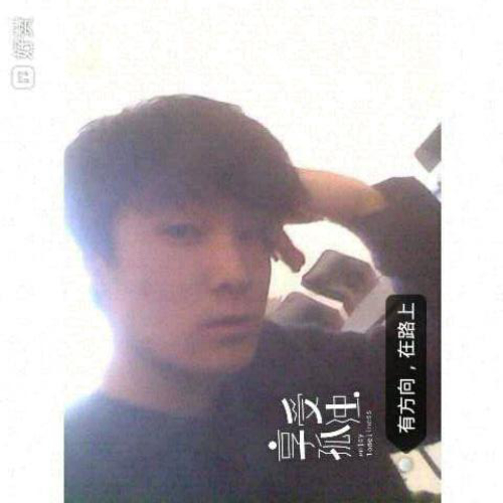 會(huì)員88412342