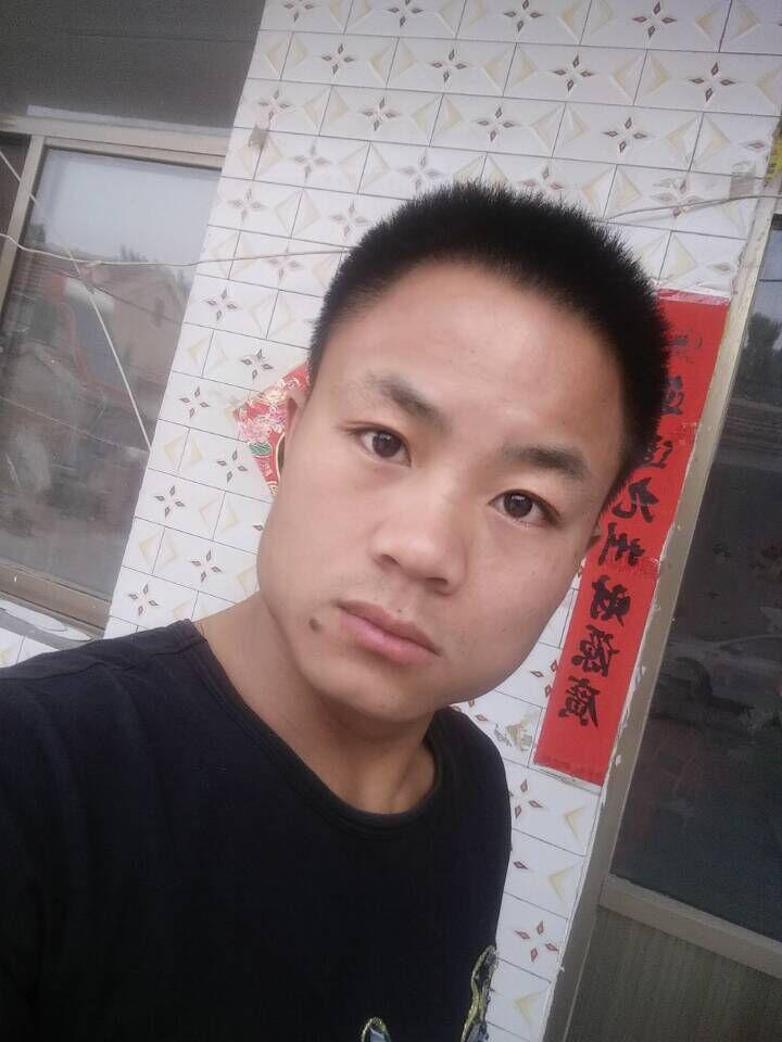 會(huì)員88413063