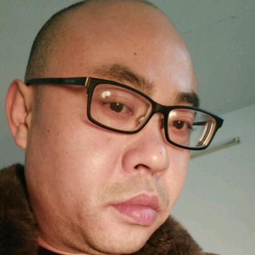 會(huì)員88417148