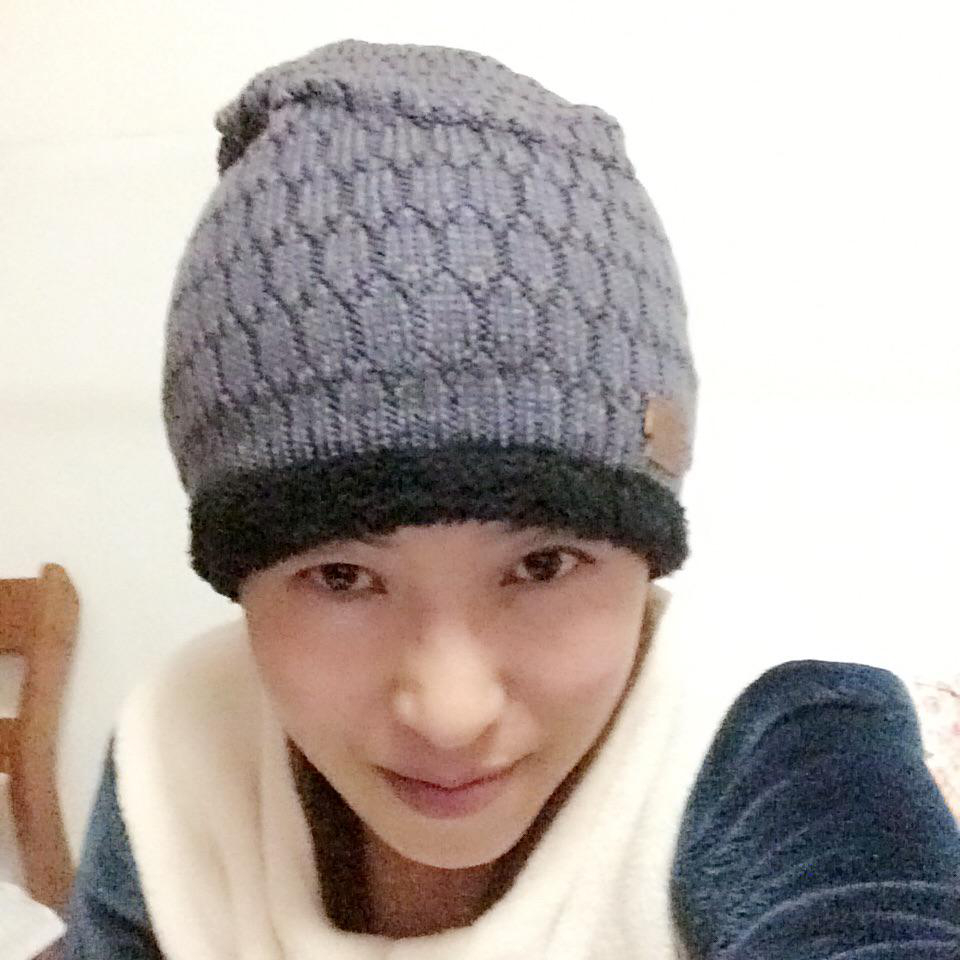 會(huì)員88424073