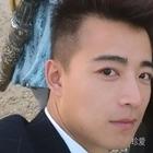 Ching.Yu