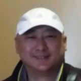 會(huì)員88425929