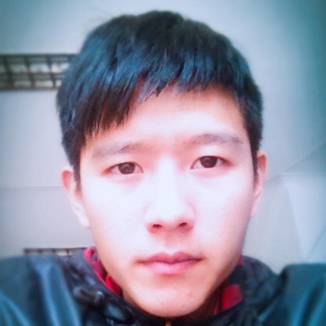 會(huì)員88430733