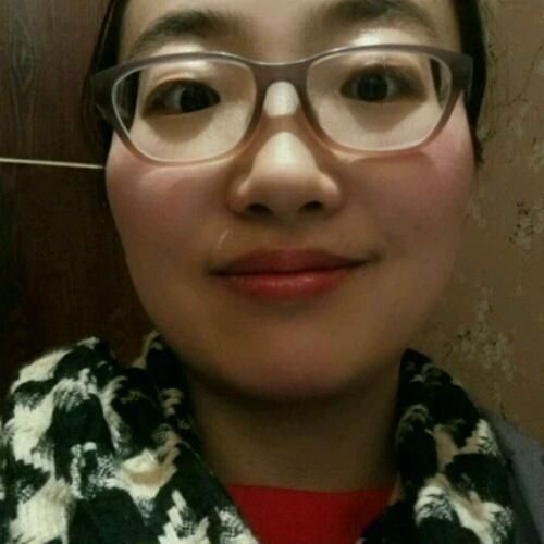 逗到?jīng)]朋友