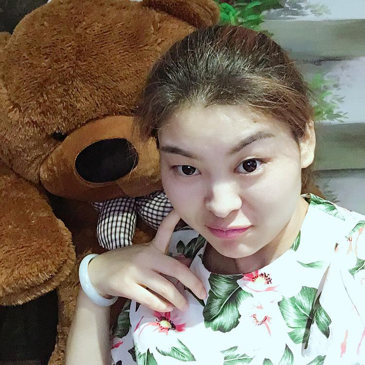 天涯有人在等待