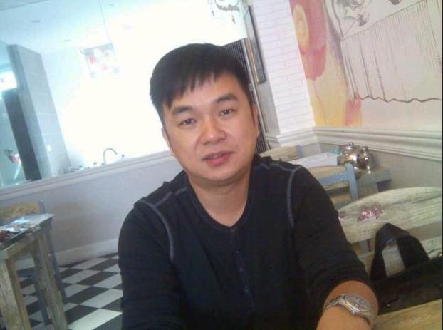 會(huì)員88434716