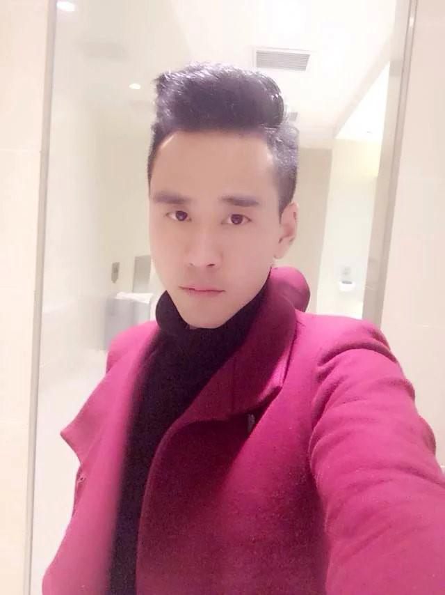 风住沉香花已尽