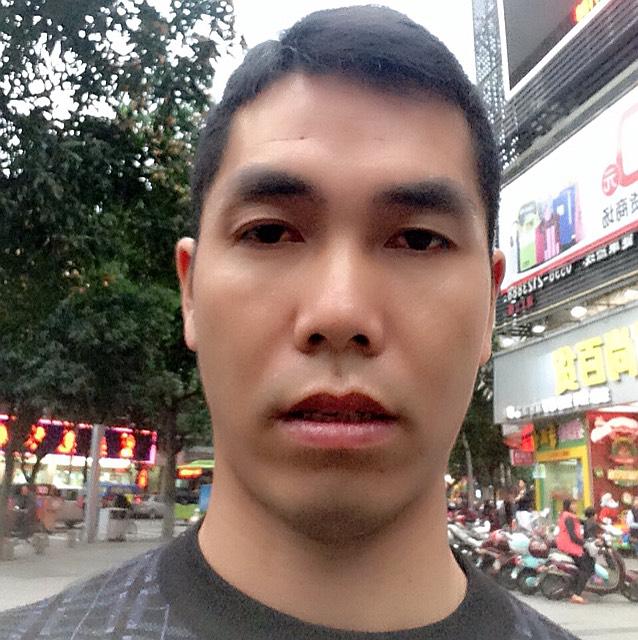 會(huì)員88443475