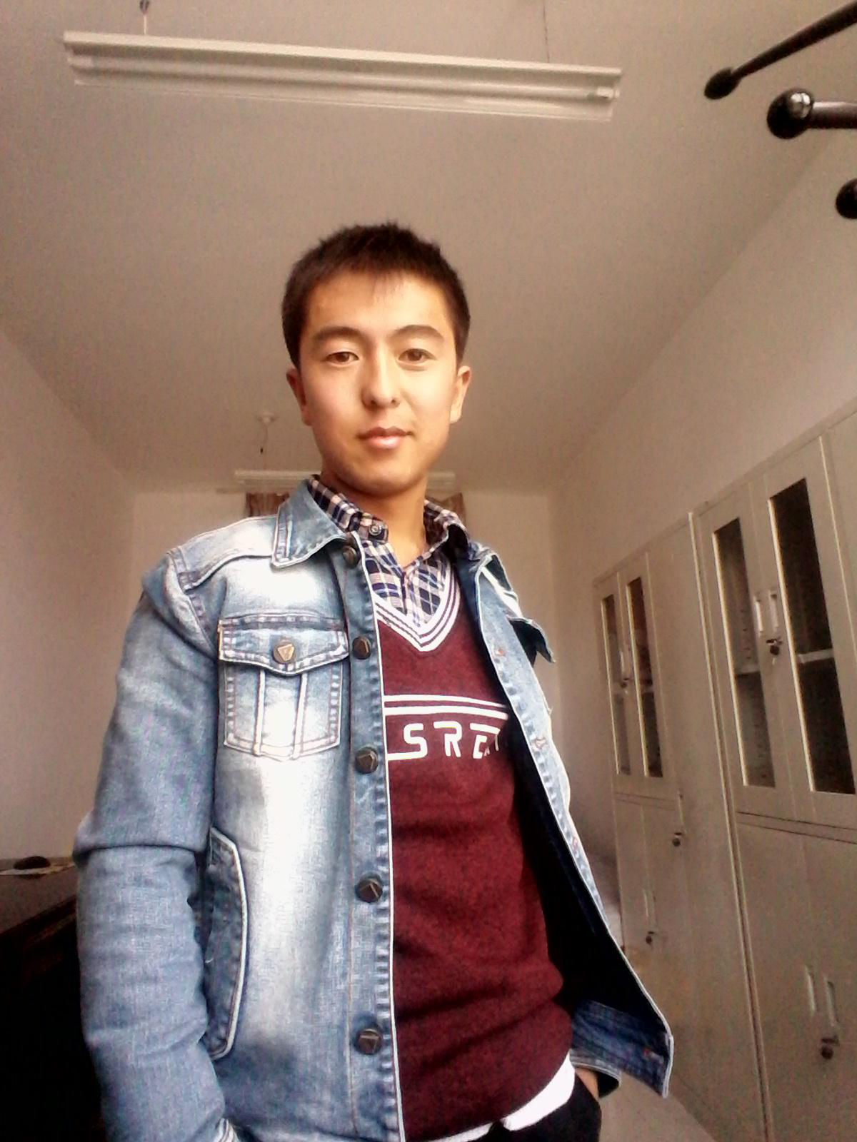 會(huì)員88446117