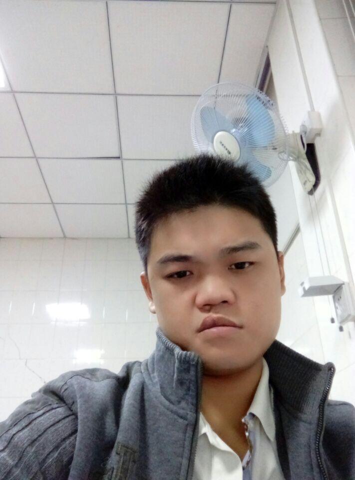 會(huì)員88446443