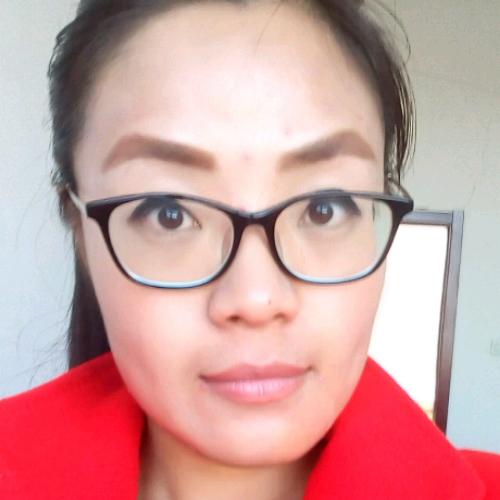 會(huì)員88446565