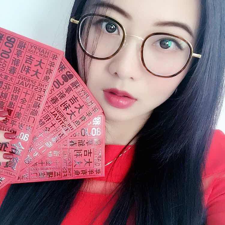 小茉莉