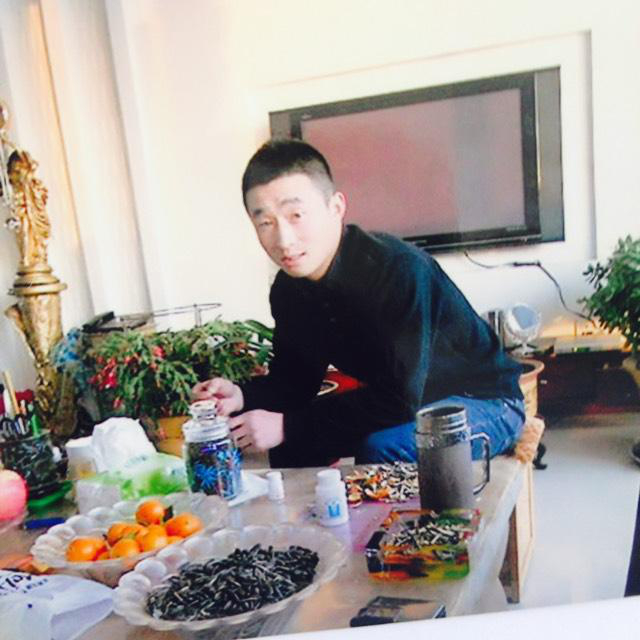 會(huì)員88454718