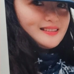 刘思蔓
