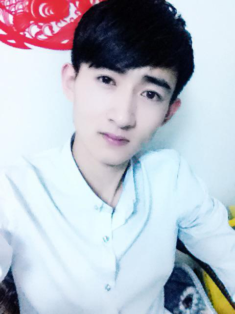 若是相逢未愛時