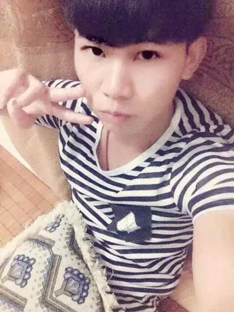 會(huì)員88460623