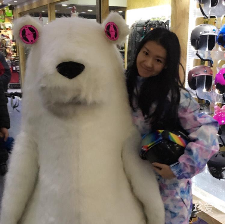 陽(yáng)陽(yáng)陽(yáng)